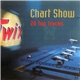 Various - Chart Show 20 Top Tracks